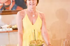 Post-AniversarioAuxiliadoraSaldanha1-7_16_12_2023