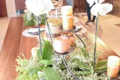 Post-AniversarioAuxiliadoraSaldanha1-8_16_12_2023