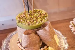 Post-AniversarioAuxiliadoraSaldanha1-9_16_12_2023