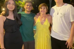 Post-AniversarioAuxiliadoraSaldanha2-1_16_12_2023