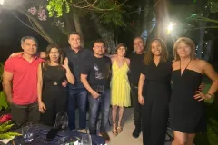 Post-AniversarioAuxiliadoraSaldanha2-2_16_12_2023