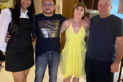 Post-AniversarioAuxiliadoraSaldanha2-3_16_12_2023