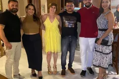 Post-AniversarioAuxiliadoraSaldanha2-4_16_12_2023