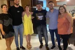 Post-AniversarioAuxiliadoraSaldanha2-5_16_12_2023