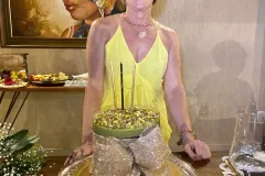 Post-AniversarioAuxiliadoraSaldanha2-6_16_12_2023