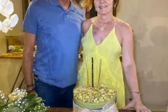 Post-AniversarioAuxiliadoraSaldanha2-7_16_12_2023