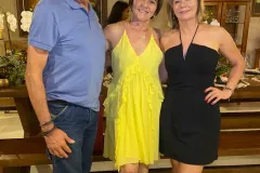 Post-AniversarioAuxiliadoraSaldanha2-8_16_12_2023