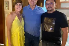 Post-AniversarioAuxiliadoraSaldanha2-9_16_12_2023