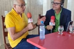 Post-AniversarioCatiaMara-11_24_03_2023