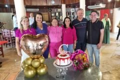 Post-AniversarioCatiaMara-13_24_03_2023