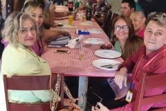 Post-AniversarioCatiaMara-17_24_03_2023
