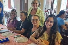 Post-AniversarioCatiaMara-18_24_03_2023