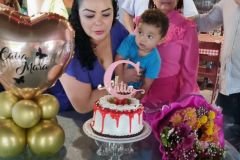 Post-AniversarioCatiaMara-1_24_03_2023