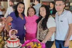 Post-AniversarioCatiaMara-3_24_03_2023