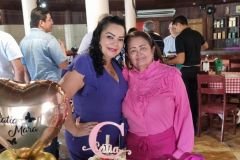 Post-AniversarioCatiaMara-5_24_03_2023