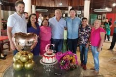 Post-AniversarioCatiaMara-6_24_03_2023
