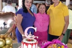 Post-AniversarioCatiaMara-7_24_03_2023