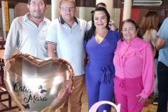 Post-AniversarioCatiaMara-8_24_03_2023