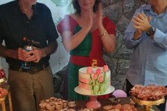 Post-Claudia-Bastos-1