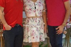 Post-Claudia-Bastos-14