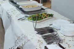 Post-Claudia-Bastos-15
