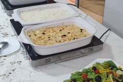 Post-Claudia-Bastos-16