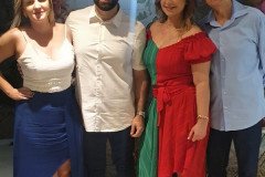 Post-Claudia-Bastos-17