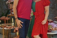 Post-Claudia-Bastos-18