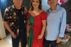Post-Claudia-Bastos-19
