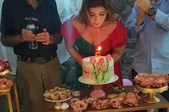 Post-Claudia-Bastos-2