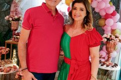 Post-Claudia-Bastos-20