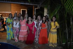 Post-Aniversario-Danyelle-Melo-11_16_05_2022