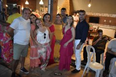 Post-Aniversario-Danyelle-Melo-12_16_05_2022