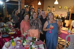 Post-Aniversario-Danyelle-Melo-14_16_05_2022