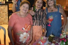 Post-Aniversario-Danyelle-Melo-16_16_05_2022