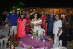 Post-Aniversario-Danyelle-Melo-17_16_05_2022