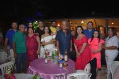 Post-Aniversario-Danyelle-Melo-18_16_05_2022
