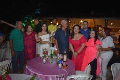 Post-Aniversario-Danyelle-Melo-19_16_05_2022