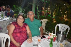 Post-Aniversario-Danyelle-Melo-1_16_05_2022