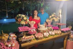 Post-Aniversario-Danyelle-Melo-2-11_16_05_2022