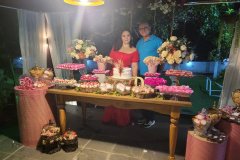 Post-Aniversario-Danyelle-Melo-2-12_16_05_2022