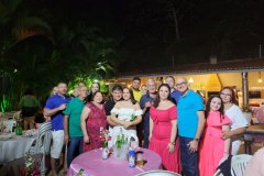 Post-Aniversario-Danyelle-Melo-2-1_16_05_2022