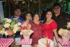 Post-Aniversario-Danyelle-Melo-2-1_16_05_2022_1