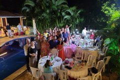 Post-Aniversario-Danyelle-Melo-2-2_16_05_2022