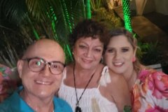 Post-Aniversario-Danyelle-Melo-2-2_16_05_2022_1