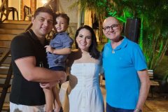 Post-Aniversario-Danyelle-Melo-2-3_16_05_2022