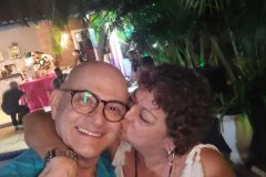 Post-Aniversario-Danyelle-Melo-2-3_16_05_2022_1
