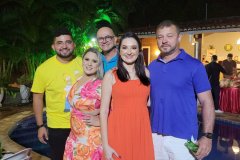 Post-Aniversario-Danyelle-Melo-2-4_16_05_2022