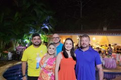 Post-Aniversario-Danyelle-Melo-2-5_16_05_2022