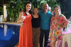 Post-Aniversario-Danyelle-Melo-2-6_16_05_2022